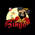Ahoy Bingo