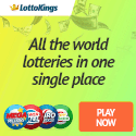LottoKings