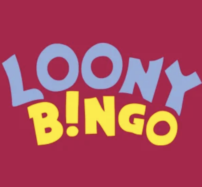 Loony Bingo