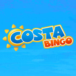 Costa Bingo