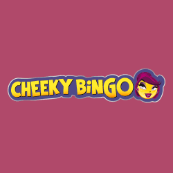 Cheeky Bingo