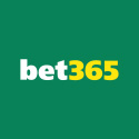 Bet365 Sports