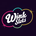 Wink Slots