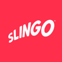 Slingo