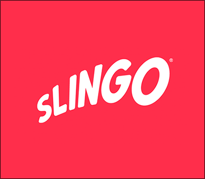 Slingo