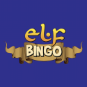 Elf Bingo 