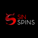 Sin Spins 