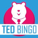Ted Bingo
