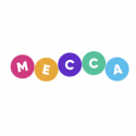 Mecca Bingo