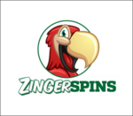 Zinger Spins