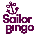 Sailor Bingo 