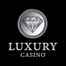 Luxury Casino