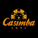 Casimba