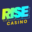 Rise Casino