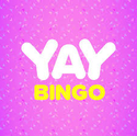 Yay Bingo