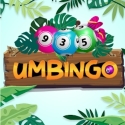Umbingo