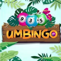 Umbingo