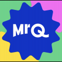 MrQ