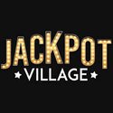 Jackpot Village