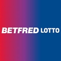 Betfred Lotto