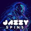 Jazzy Spins