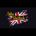 Win British Casino