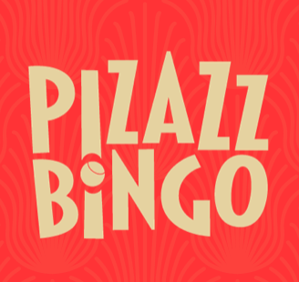 Pizazz Bingo