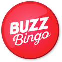 Buzz Bingo