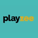 Playzee