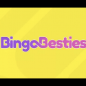 Bingo Besties