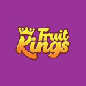 FruitKings Casino