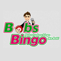 Bobs Bingo