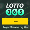 bet365Lotto