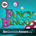 Fancy Bingo
