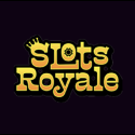 Slots Royale