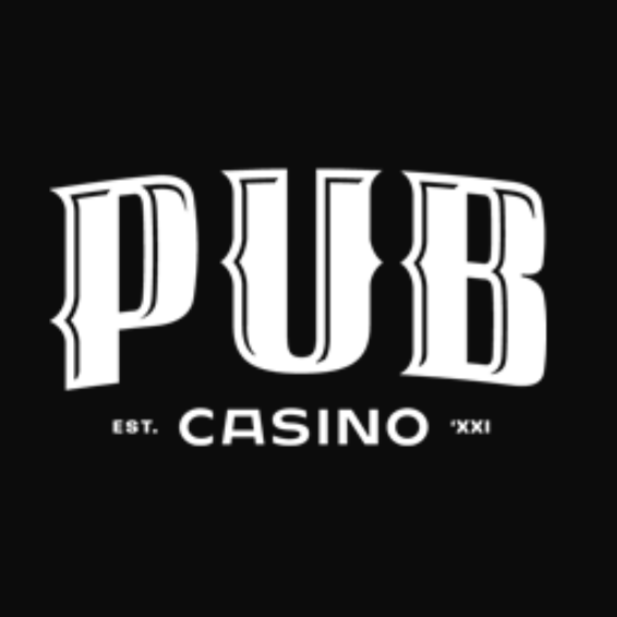 Pub Casino