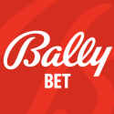 Bally Bet