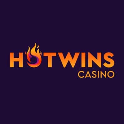 Hot Wins Casino