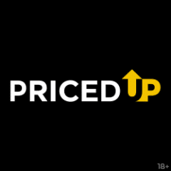 PricedUP Casino