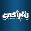 Casiku Casino