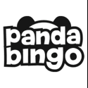 Panda Bingo