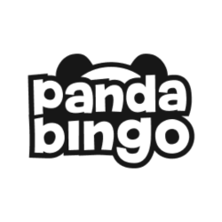 Panda Bingo
