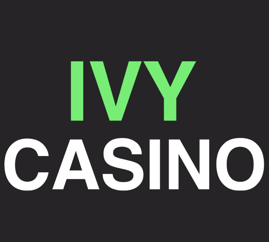 Ivy Casino