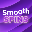 Smooth Spins