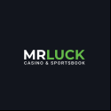 Mr Luck