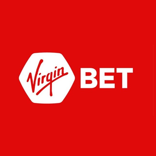 Virgin Bet