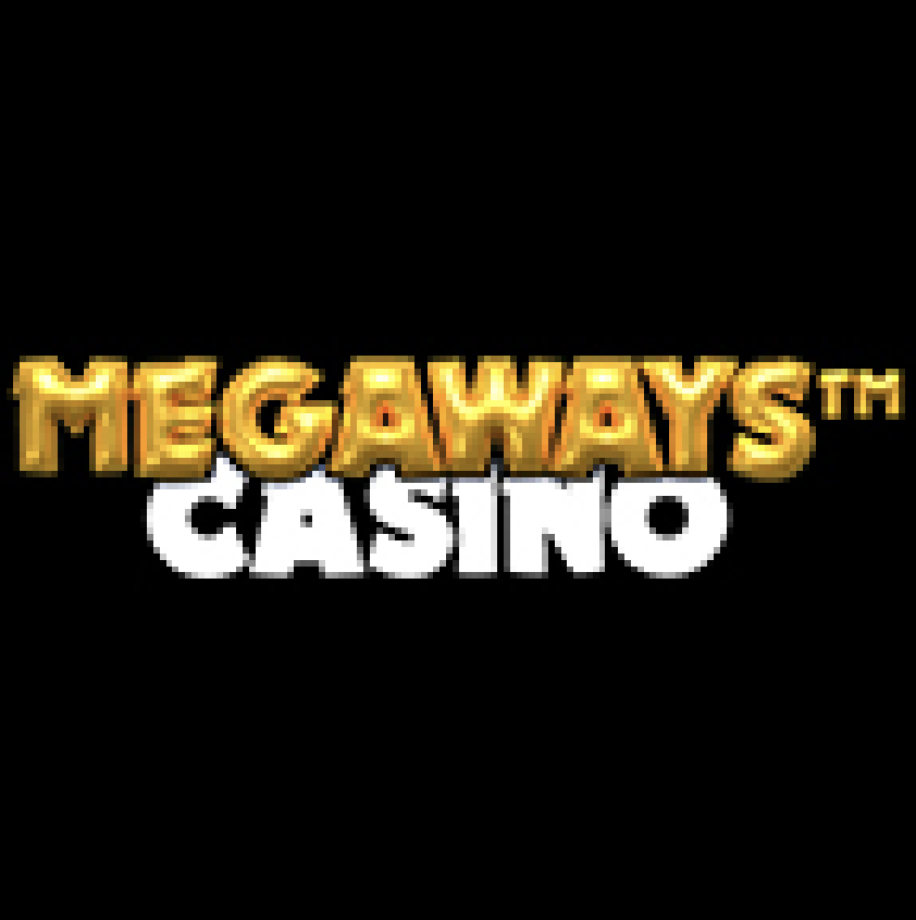 Megaways Casino