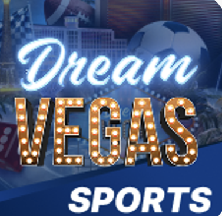 Dream Vegas Sports