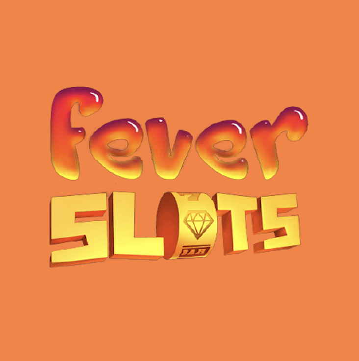 Fever Slots