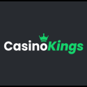 Casino Kings Bingo